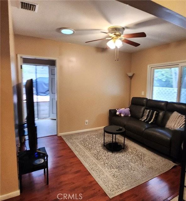 3133 El Caminito - Photo 4 of 8
