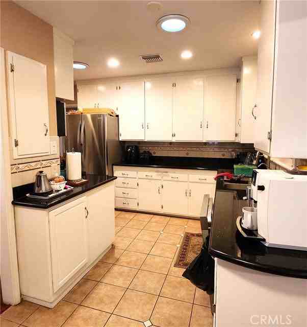 3133 El Caminito - Photo 5 of 8