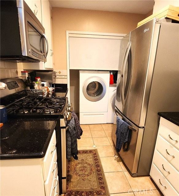 3133 El Caminito - Photo 6 of 8