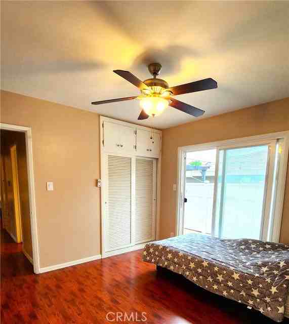 3133 El Caminito - Photo 7 of 8