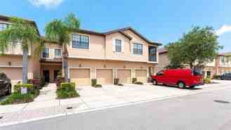 4316 Via Piedra Cir #5-204 - Photo 1 of 1