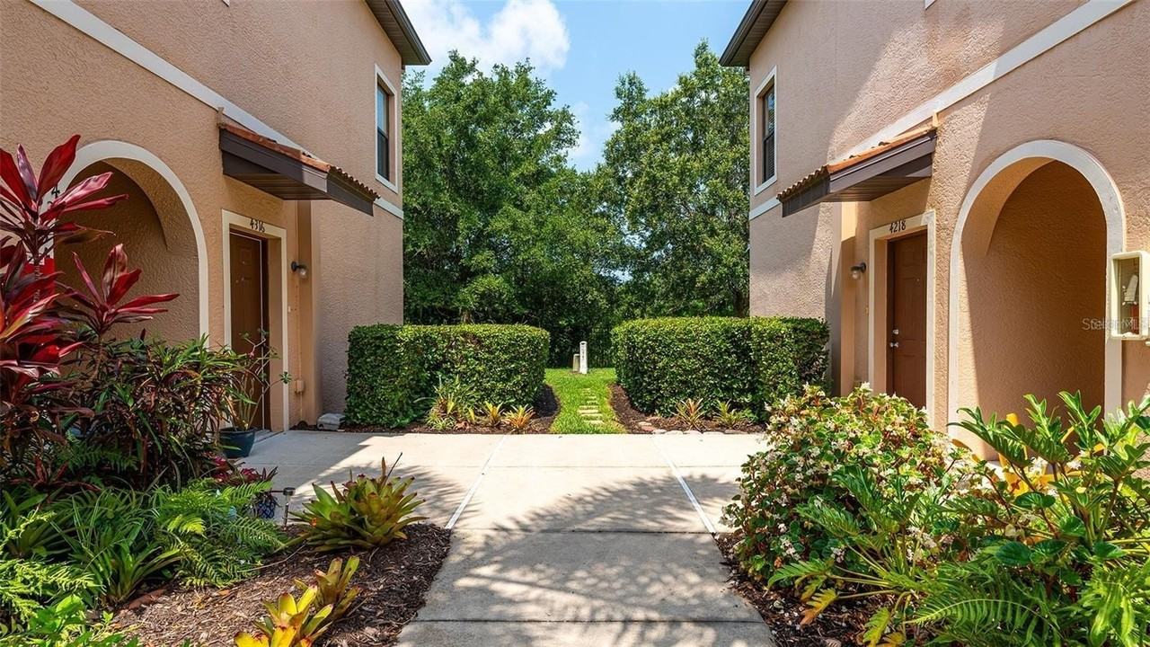 4316 Via Piedra Cir #5-204 - Photo 2 of 50
