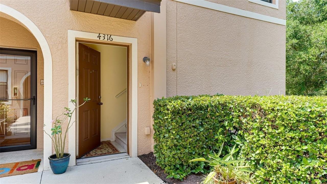4316 Via Piedra Cir #5-204 - Photo 3 of 50