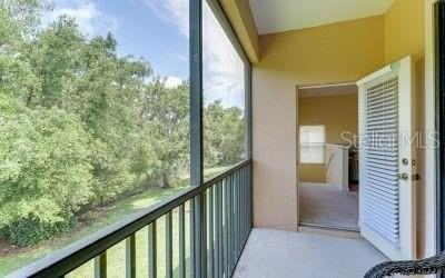 4316 Via Piedra Cir #5-204 - Photo 4 of 50