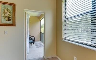 4316 Via Piedra Cir #5-204 - Photo 6 of 50