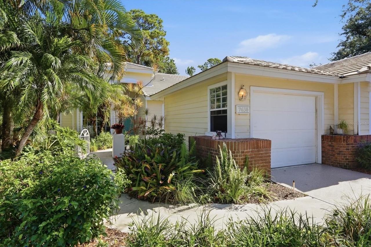 7630 Whitebridge Gln