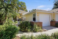 7630 Whitebridge Gln - Photo 1 of 1
