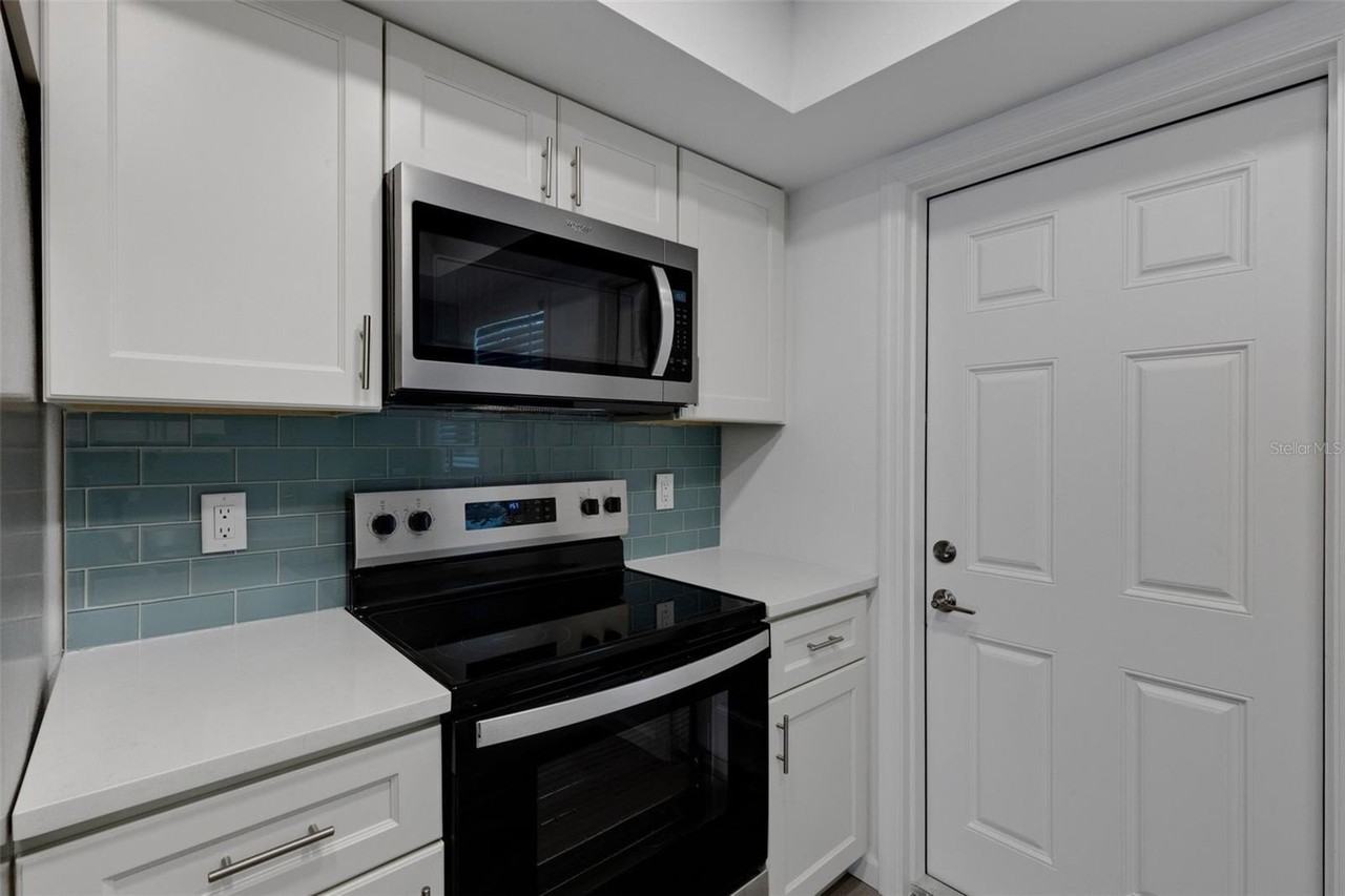 2826 W Rainbow Cir #2818 - Photo 4 of 27