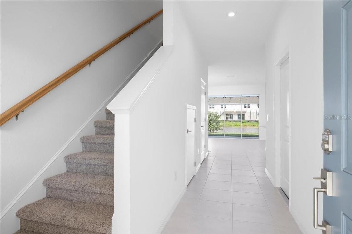5756 Haven Ter - Photo 6 of 50