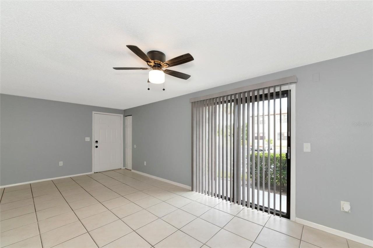 5026 Water Oak Dr #109 - Photo 2 of 18