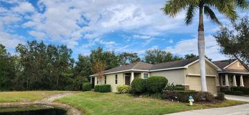 featured image of 8710 Karpeal Dr