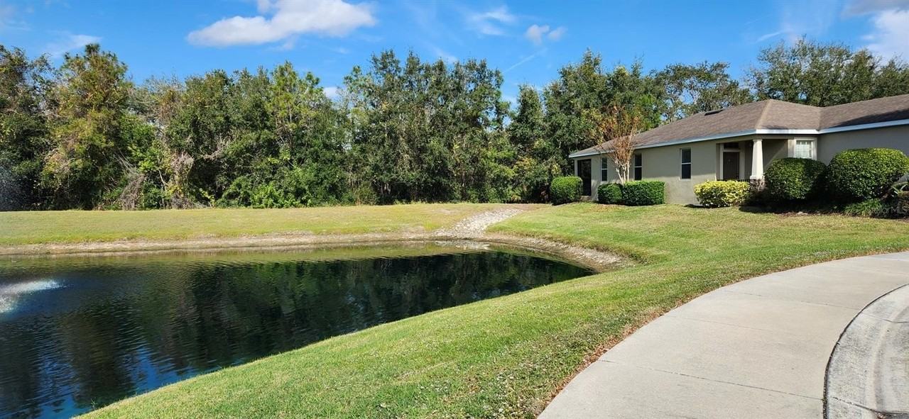 8710 Karpeal Dr - Photo 2 of 23