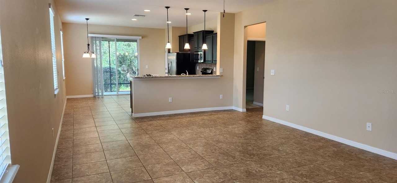 8710 Karpeal Dr - Photo 5 of 23