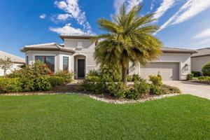 featured image of 712 Sigsbee Loop