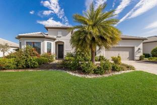712 Sigsbee Loop - Photo 1 of 1