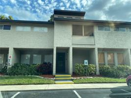 featured image of 4394 Sandner Dr