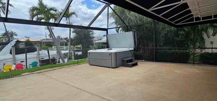 2871 Coral Way - Photo 5 of 21