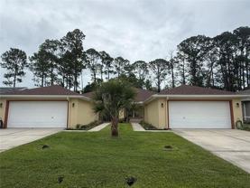 25 Farnell Ln #B - Photo 1 of 1