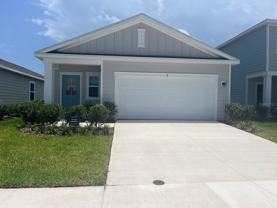 8 Oriole Rd - Photo 1 of 1