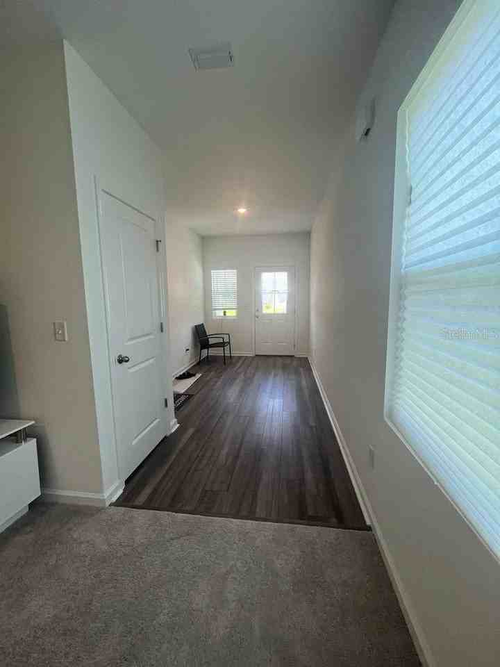 8 Oriole Rd - Photo 2 of 15