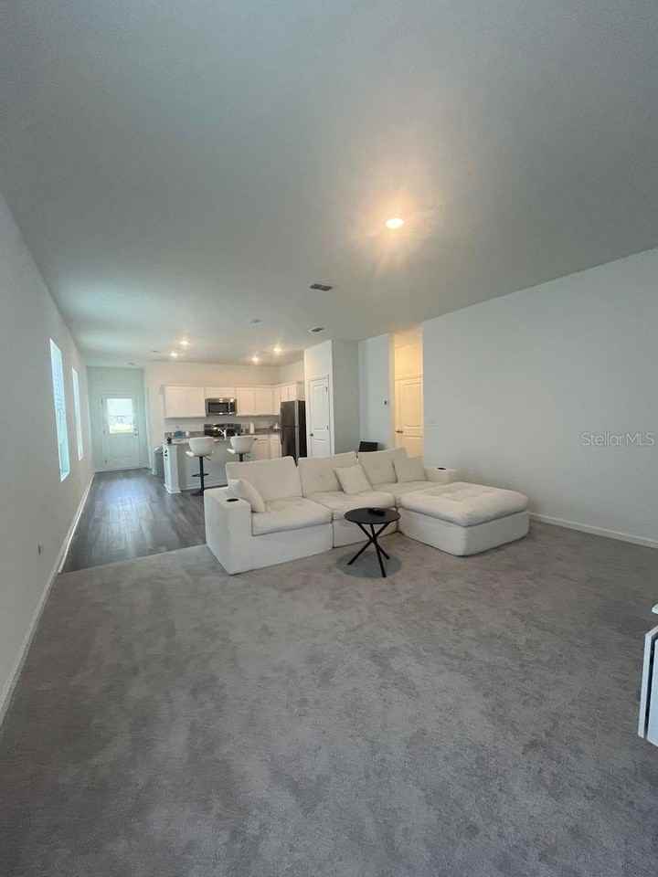 8 Oriole Rd - Photo 5 of 15