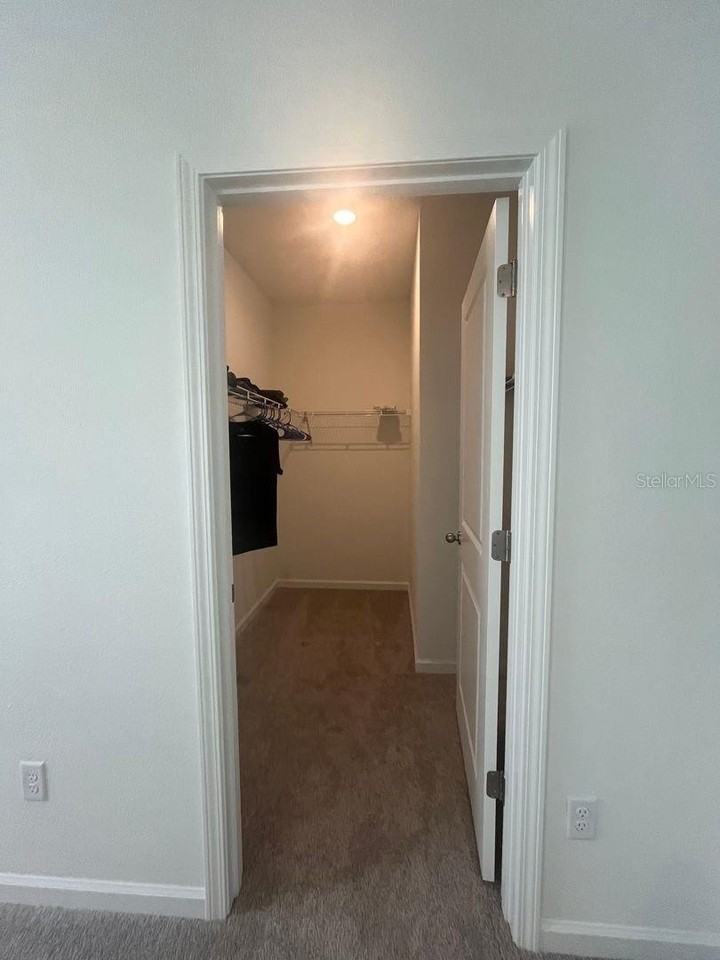 8 Oriole Rd - Photo 6 of 15
