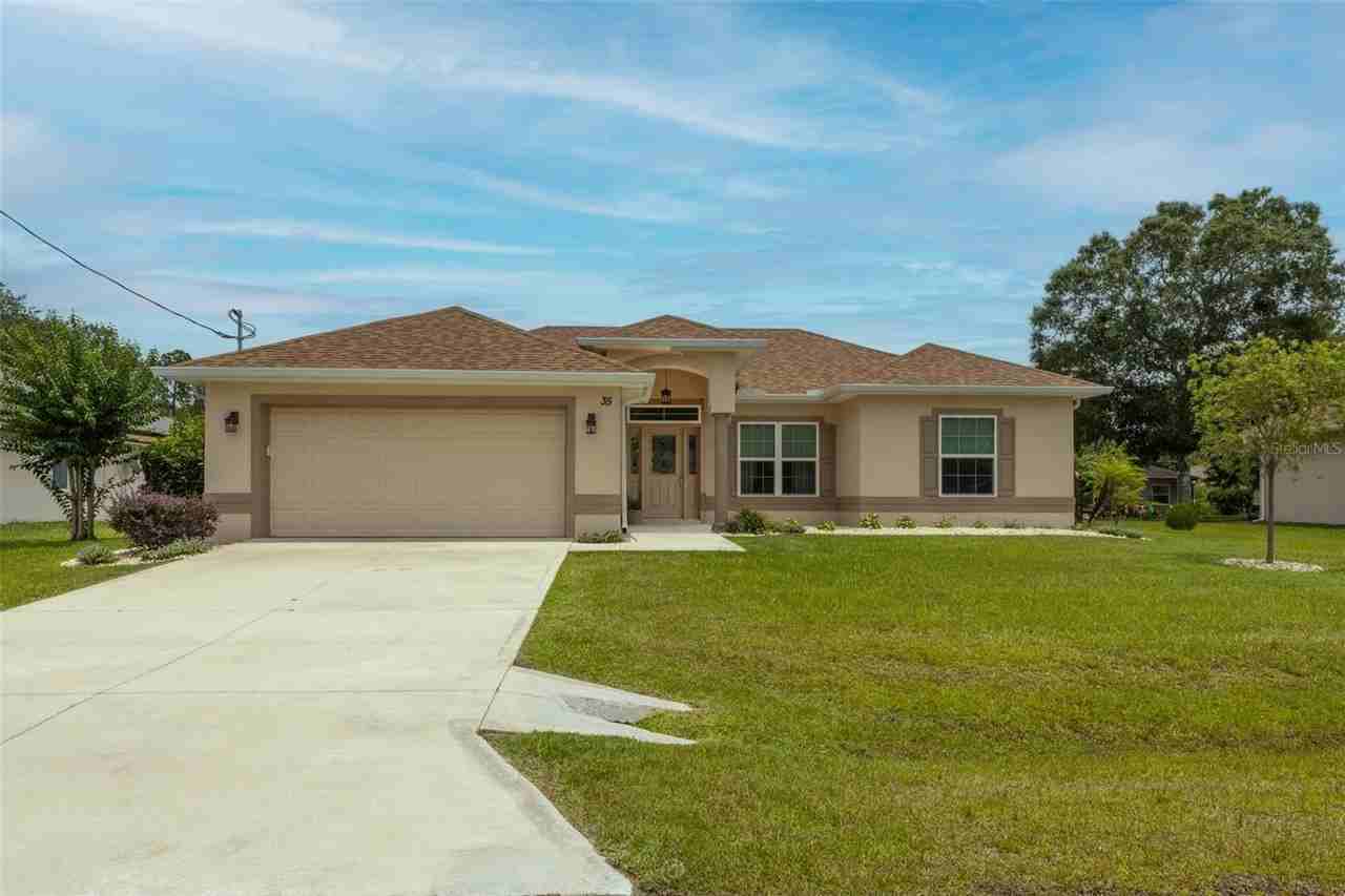 35 Edge Ln - Photo 2 of 44