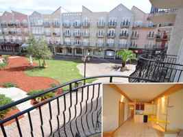 featured image of 101 Palm Harbor Pkwy #C230