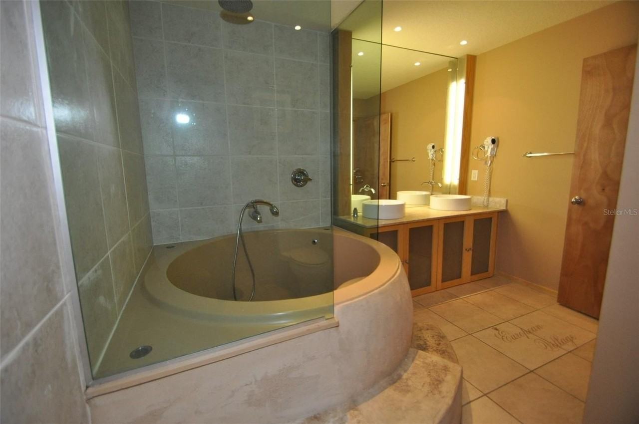 101 Palm Harbor Pkwy #C230 - Photo 4 of 8