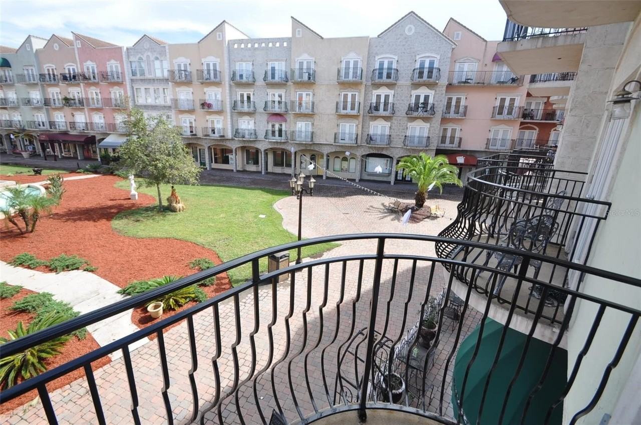101 Palm Harbor Pkwy #C230 - Photo 5 of 8