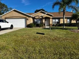 17 Eastgate Ln - Photo 1 of 1