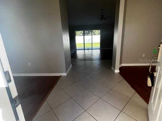 17 Eastgate Ln - Photo 2 of 12