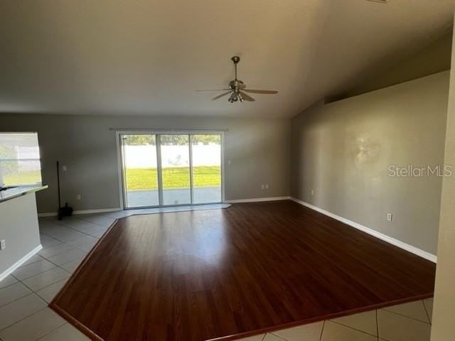 17 Eastgate Ln - Photo 5 of 12