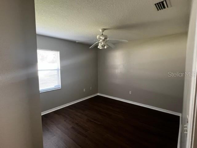 17 Eastgate Ln - Photo 6 of 12