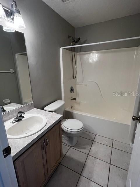 17 Eastgate Ln - Photo 7 of 12