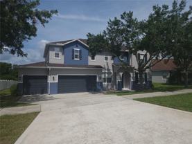 912 N Jacks Lake Rd - Photo 1 of 1