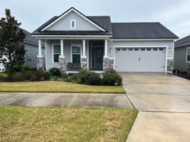 featured image of 3270 Sw 120th Ter