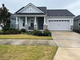3270 Sw 120th Ter - Photo 1 of 1