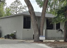 724 Sw 68th Ter #C3 - Photo 1 of 1