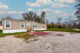 3205 J And J Manor Rd - Photo 1 of 1