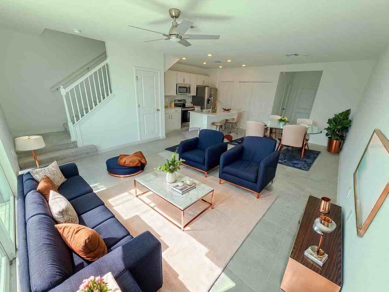 14428 Lilac Sky Ter - Photo 3 of 38