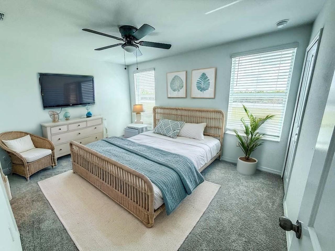 14428 Lilac Sky Ter - Photo 7 of 38