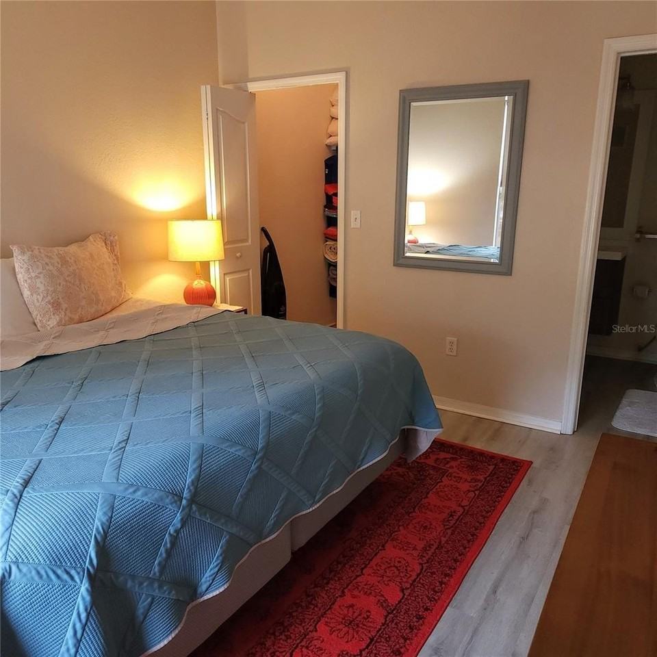 8822 Dunes Ct #205 - Photo 7 of 15