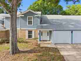 2258 Coach House Blvd #804 - Photo 1 of 1