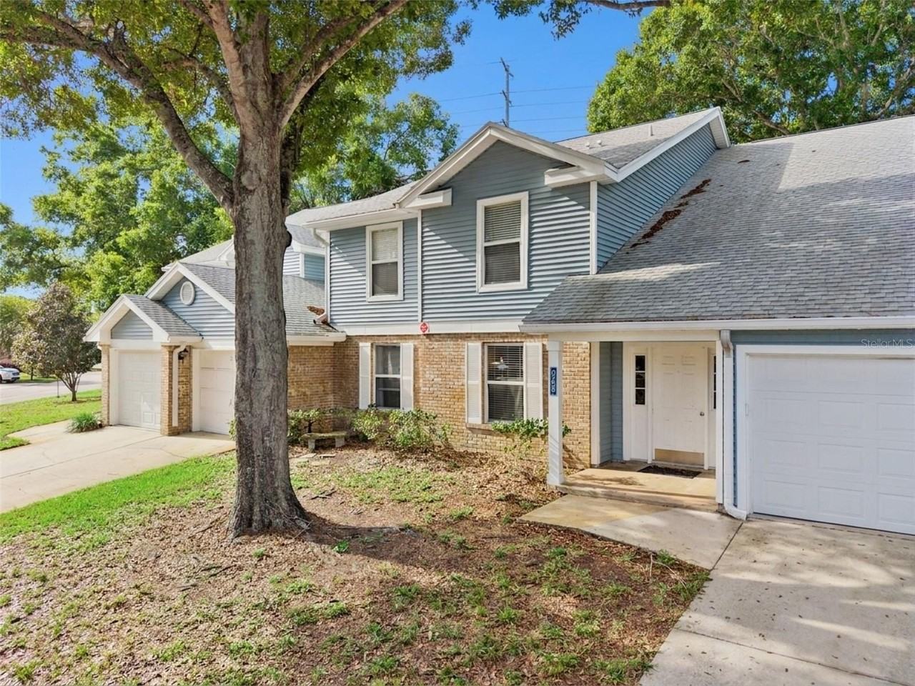 2258 Coach House Blvd #804 - Photo 2 of 25