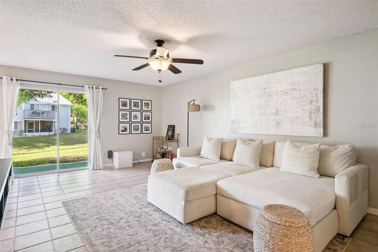 2258 Coach House Blvd #804 - Photo 5 of 25
