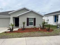 815 Ofanto Way - Photo 1 of 1