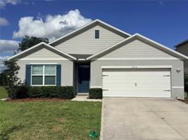 featured image of 2916 Sunridge Loop