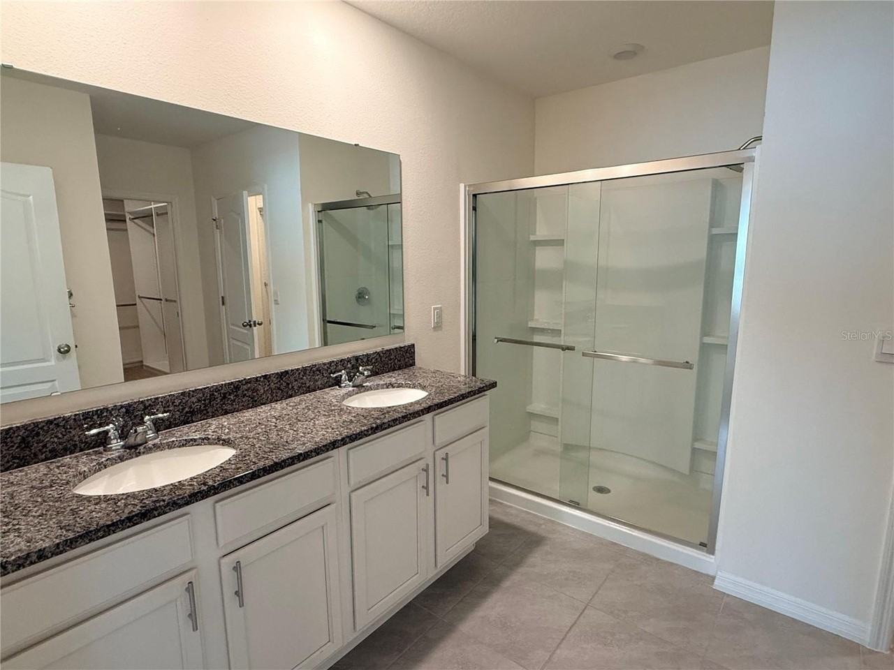 2916 Sunridge Loop - Photo 6 of 15