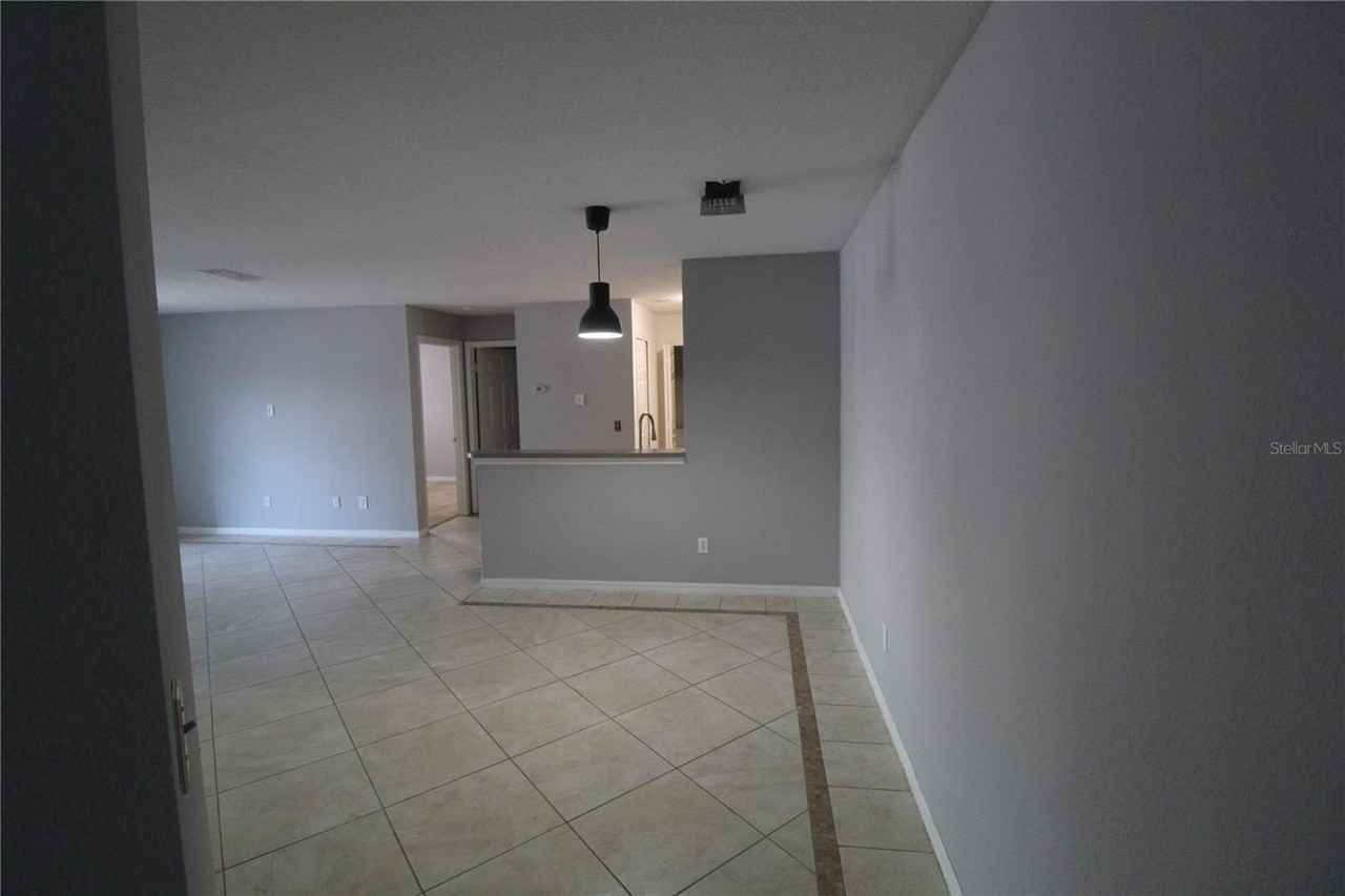 8801 Latrec Ave #8105 - Photo 2 of 10